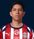 Leonardo Sepulveda