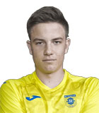 Alen Bukovec