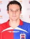 Alex Afonso