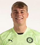 Max Metcalfe