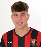 Adam Merenyi
