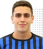 Aron Papp