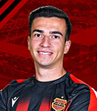Viktor Haragos