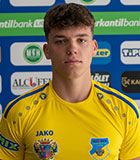 Balint Jova