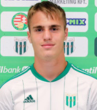 Istvan Katona