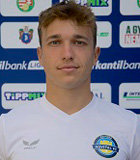 Levente Juhasz