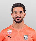 Tiago Estevao
