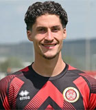Donny Bogicevic