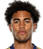 Zavier Gozo