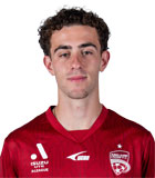 Panagiotis Kikianis