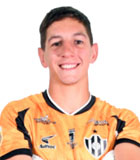 Javier Vallejos