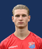 Timon Obermeier