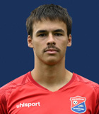 Max Lamby