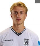 Ben Westermeier