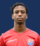 Boipelo Mashigo