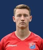 Florian Schmid