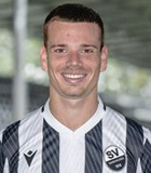 Jonas Weik