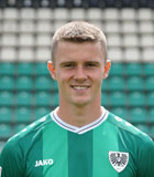 Jano ter Horst