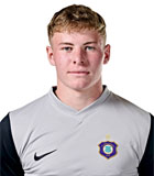 Max Uhlig