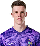Finn Hetzsch