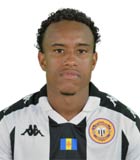 Josue Souza dos Santos