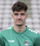 Mats Facklam