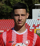 Strahinja Rakic