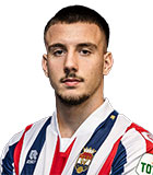 Miodrag Pivas