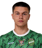 Vuk Vuleta