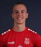 Vladan Bala