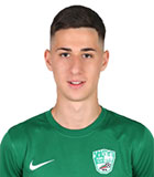 Stilyan Rusenov