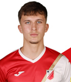 Luka Drobnjak