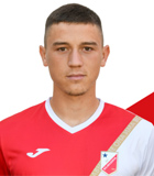 Dragan Kokanovic