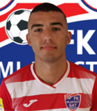 Filip Ilic