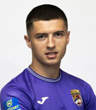 Bratislav Maric