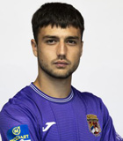 David Djuric