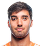 Ivan Lainovic