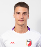 Matija Stojanovic