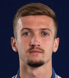 Dzenan Sabic