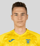 Lukas Hempt