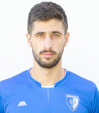 Milan Ilic