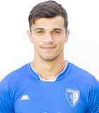 Andrija Savic