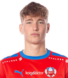 Benjamin Orn