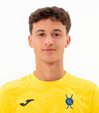 Vlad Pascari