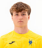 Luca Moraru