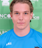 Max de Cillia
