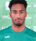 Thierno Millimono