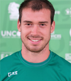 Benjamin Schmit
