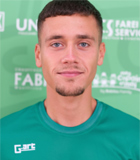 Dany de Sousa Xavier