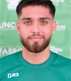 Yannick Cervellera